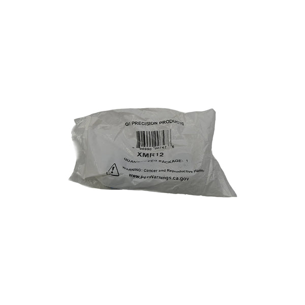 PRECISION PRODUCTS XMR12 NSMP