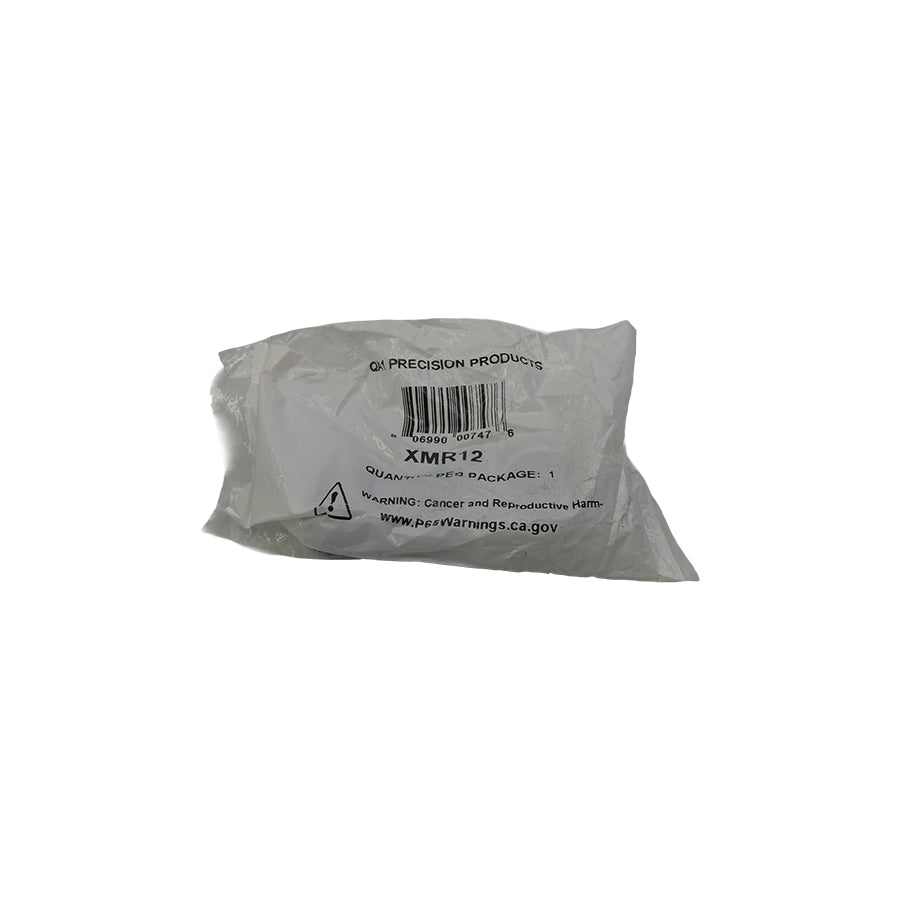 PRECISION PRODUCTS XMR12 NSMP