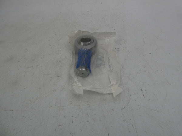 PRECISION PRODUCTS XMR12 NSMP