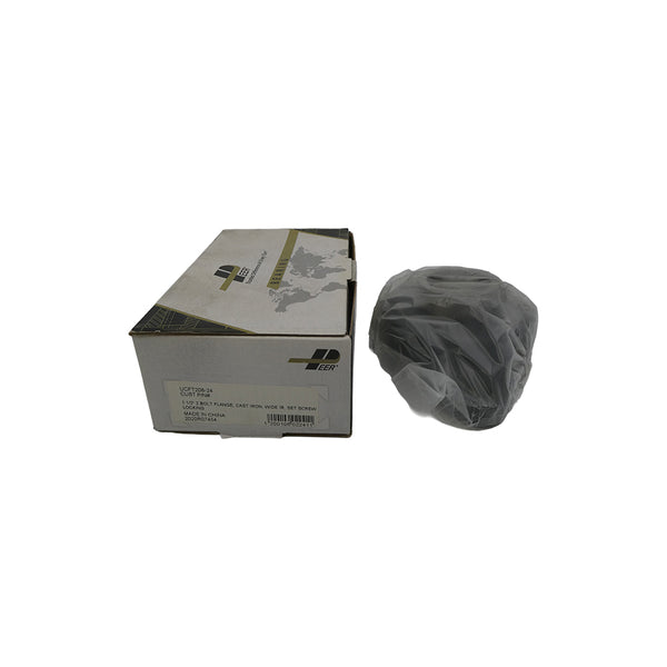 PEER UCFT208-24 1-1/2" NSMP