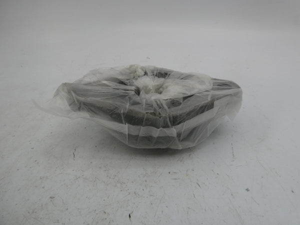 PEER UCFT208-24 1-1/2" NSMP