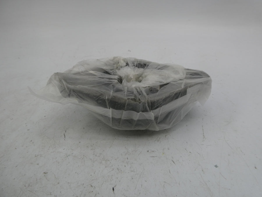 PEER UCFT208-24 1-1/2" NSMP