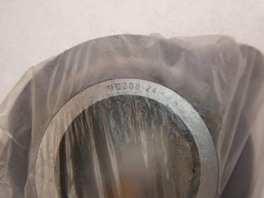 PEER UCFT208-24 1-1/2" NSMP