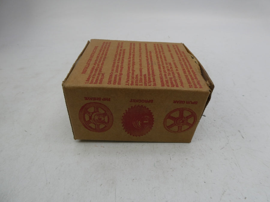 BROWNING 1070366 R1 2-15/26" NSFS