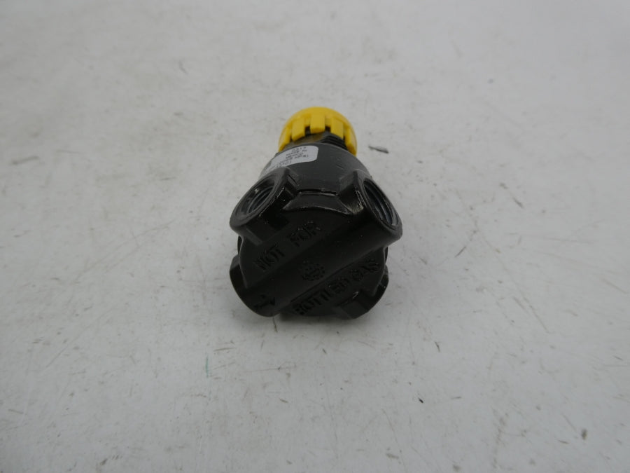 PARKER 14R116FC 300PSI 1/4" NSMP