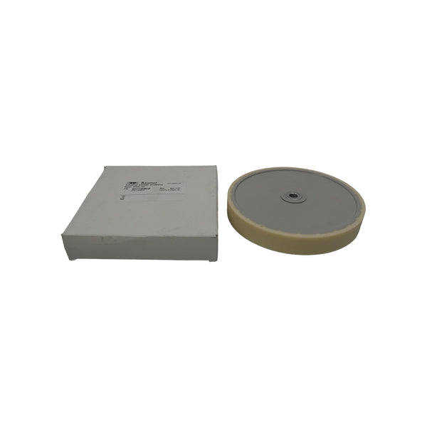 BAUMER MR542.10D NSMP