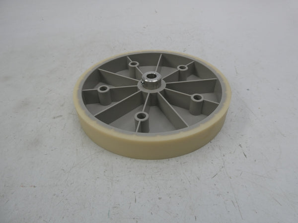 BAUMER MR542.10D NSMP