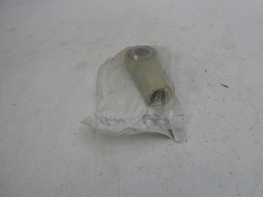 AURORA BEARING MW-12T NSMP