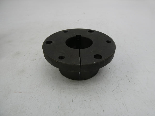 TB WOODS SF 1-3/4" NSMP
