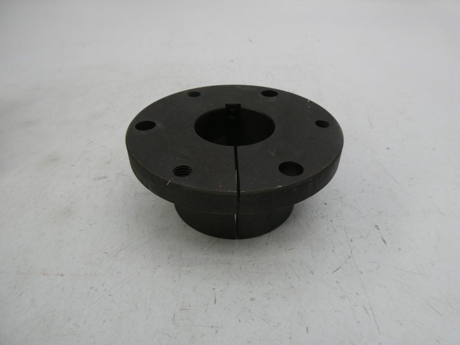 TB WOODS SF 1-3/4" NSMP