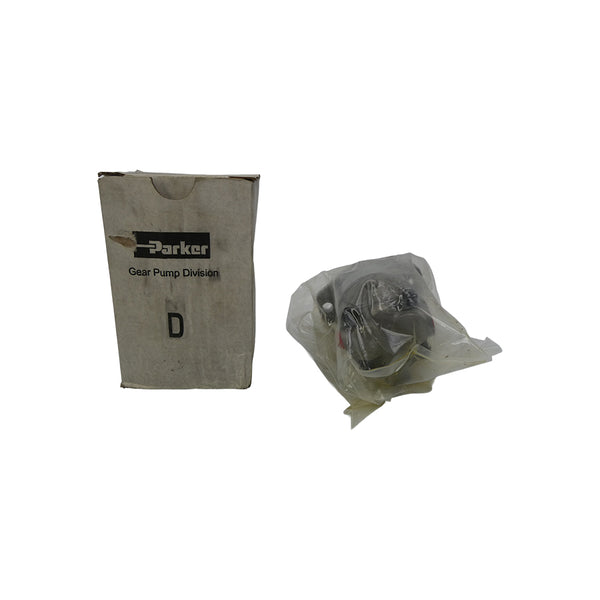 PARKER D22AA24 NSMP