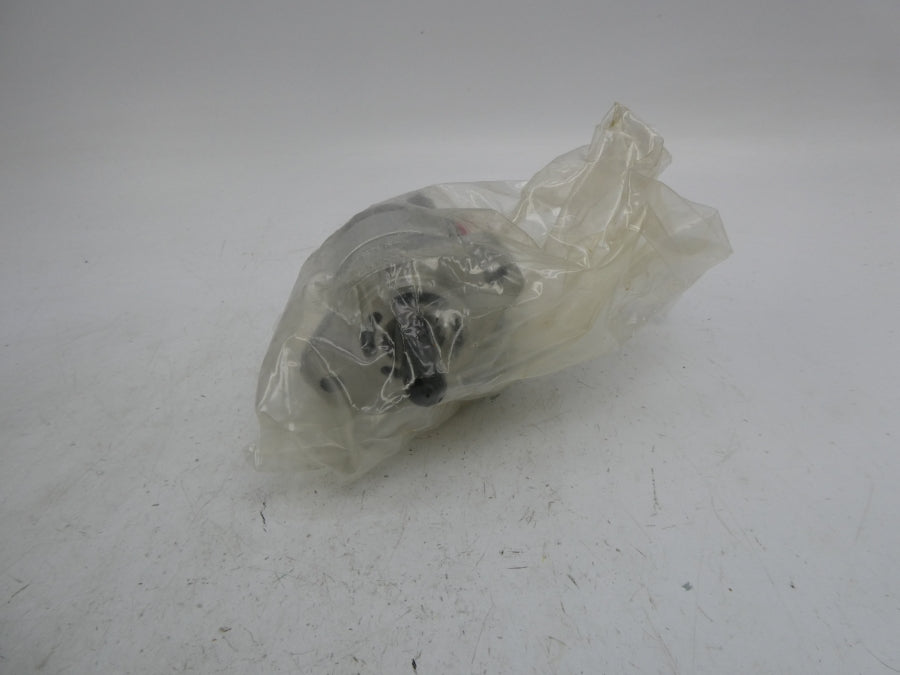 PARKER D22AA24 NSMP