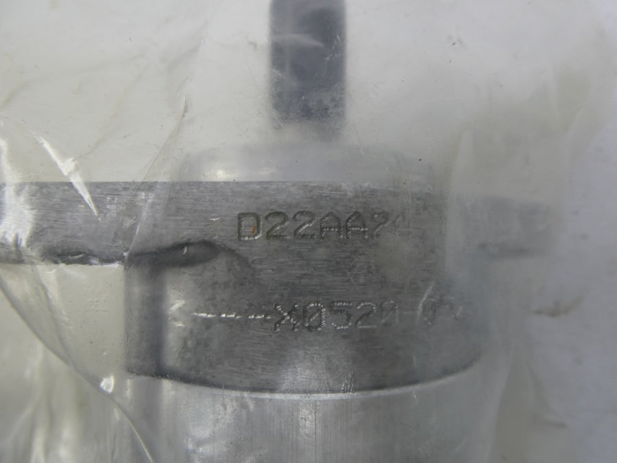 PARKER D22AA24 NSMP