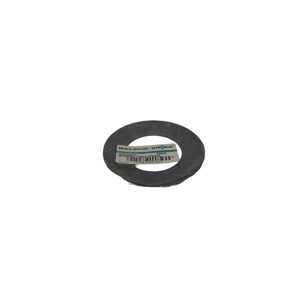 DODGE 096042 AV04130413 NSMP