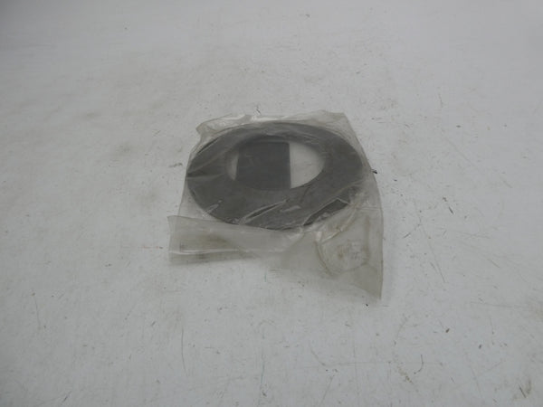 DODGE 096042 AV04130413 NSMP