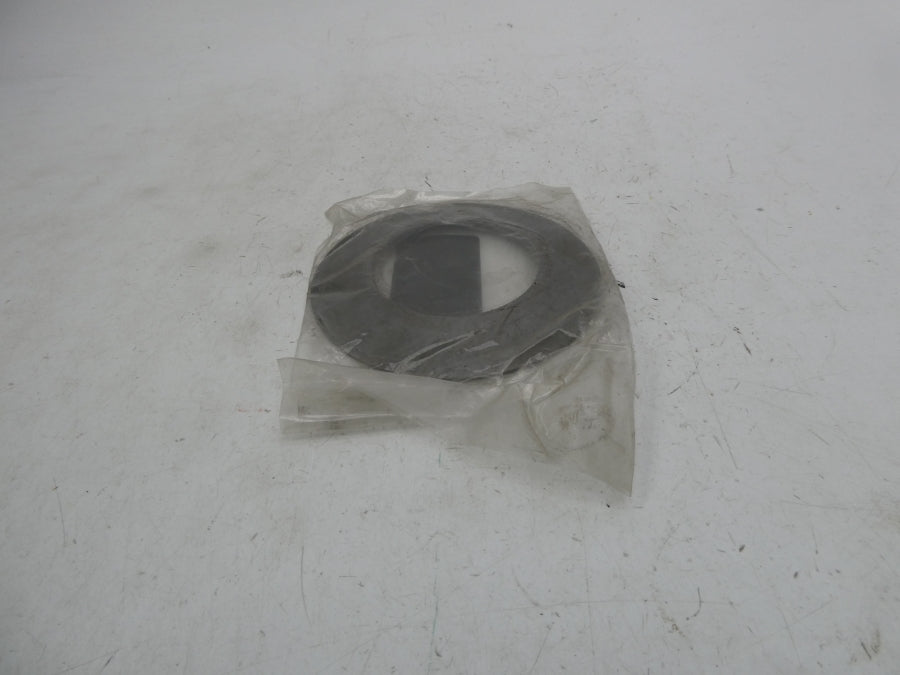 DODGE 096042 AV04130413 NSMP