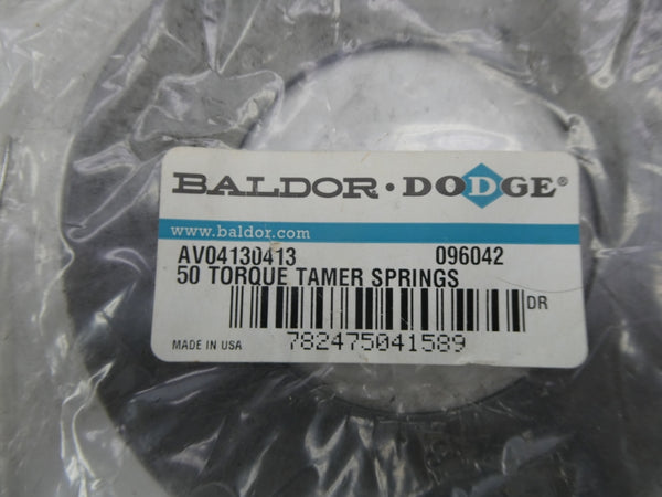 DODGE 096042 AV04130413 NSMP