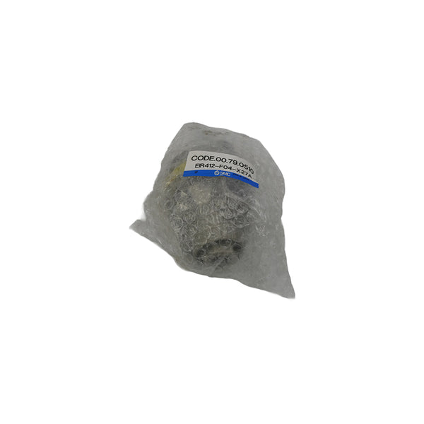 SMC EIR412-F04-X27A NSMP