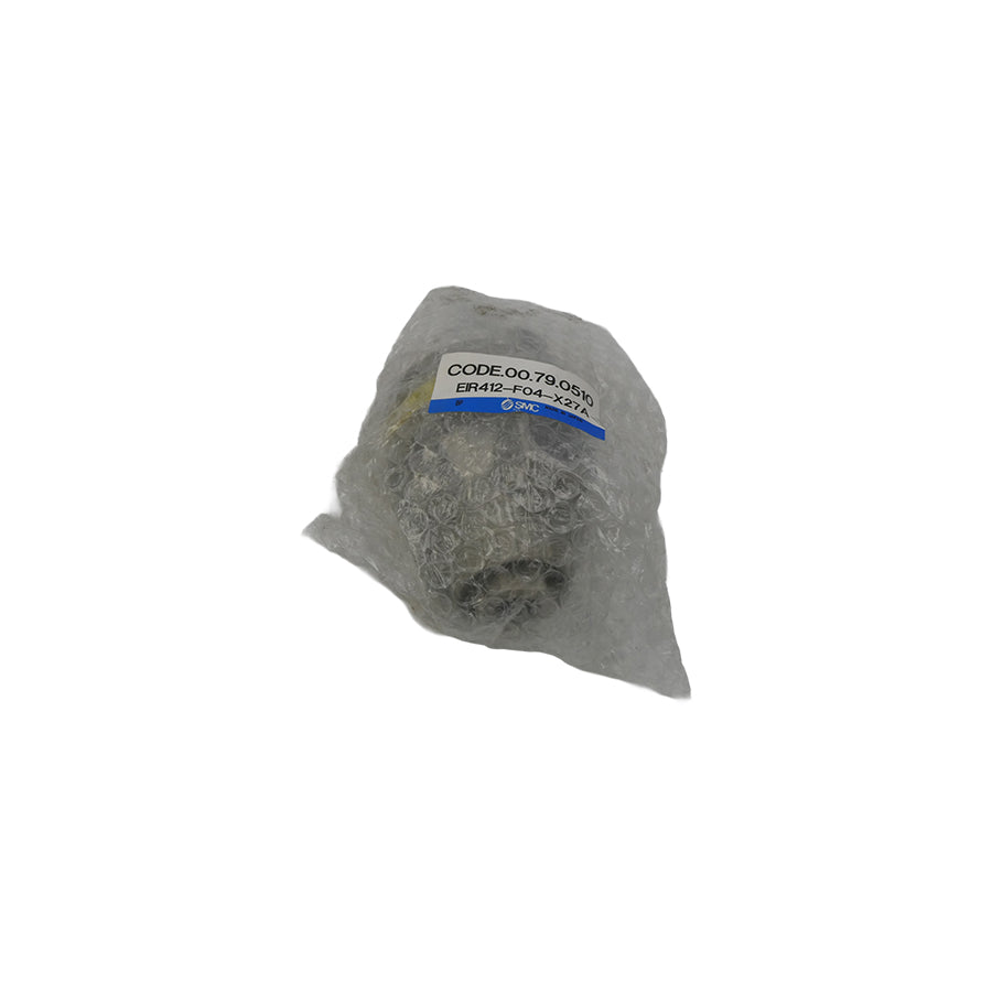 SMC EIR412-F04-X27A NSMP