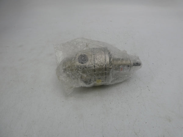SMC EIR412-F04-X27A NSMP