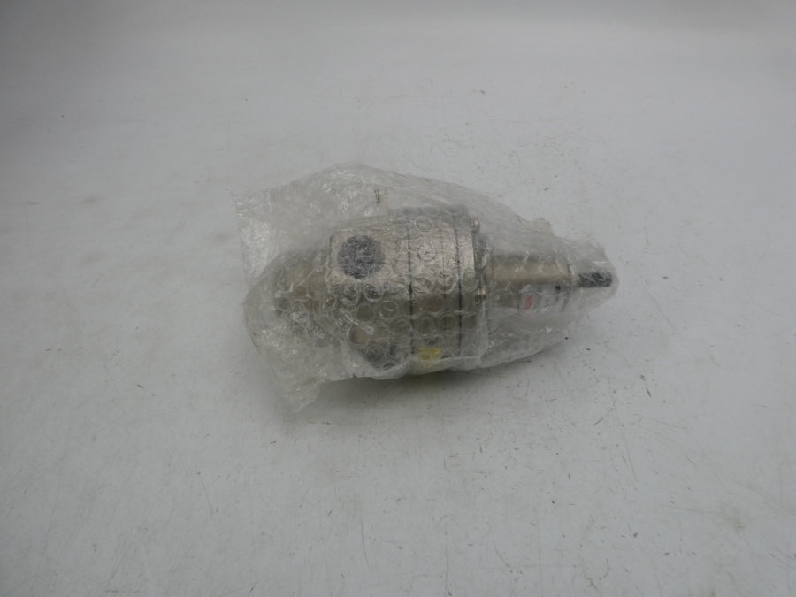 SMC EIR412-F04-X27A NSMP