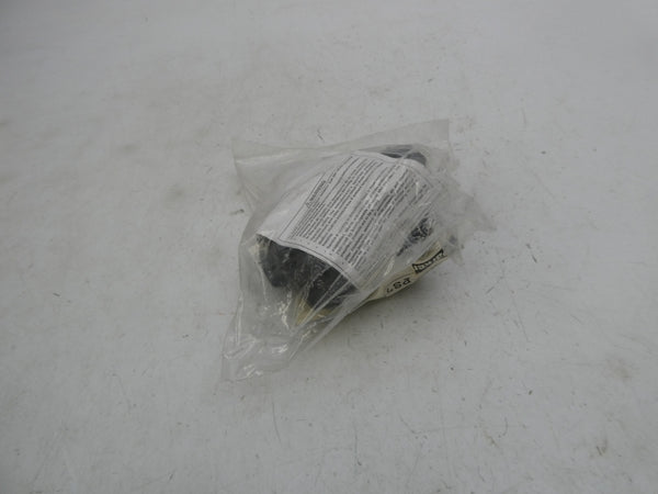 PARKER PS752P 1/2" NSMP