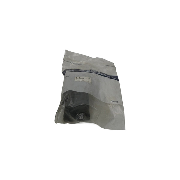 REXROTH 901-F1ATF NSMP