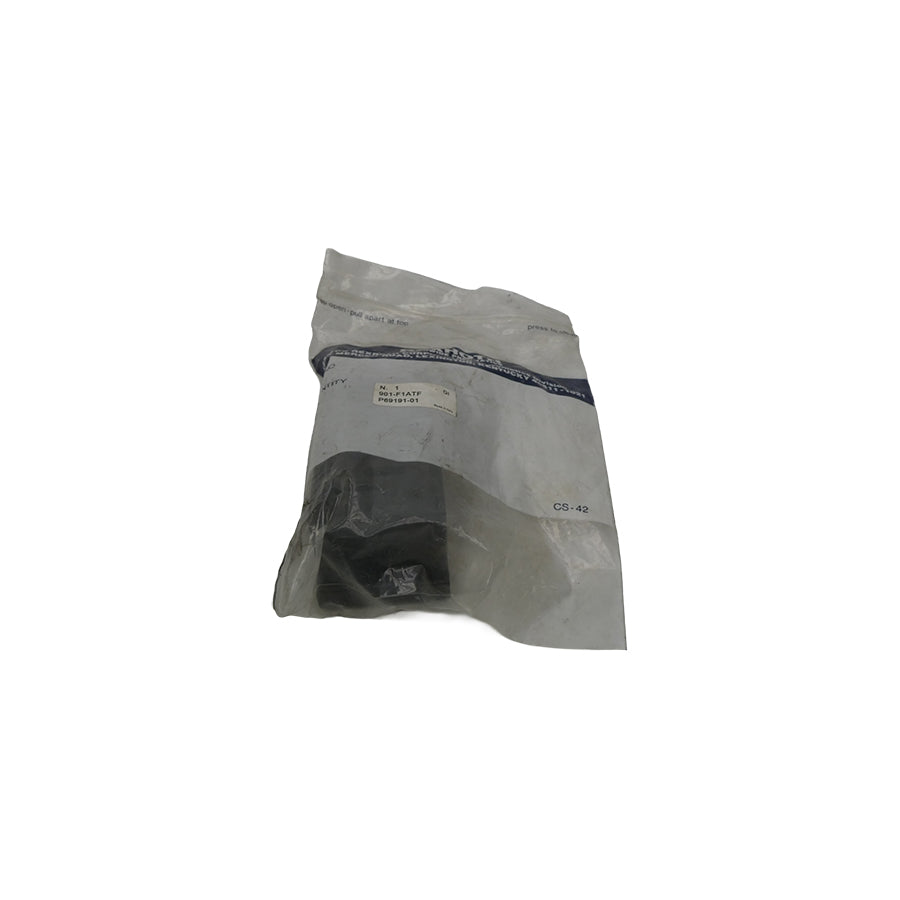 REXROTH 901-F1ATF NSMP