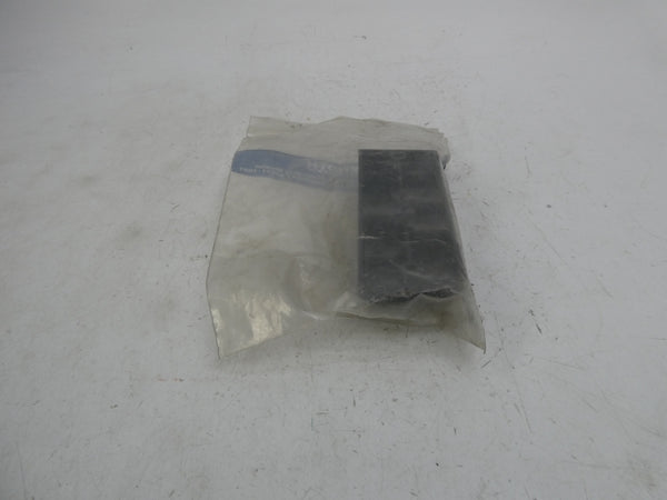 REXROTH 901-F1ATF NSMP