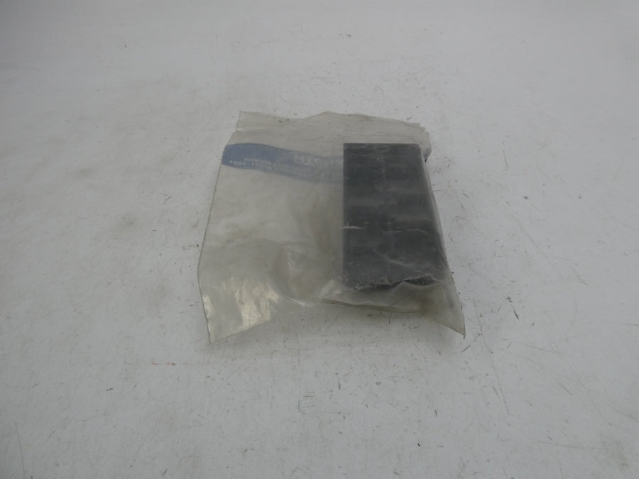 REXROTH 901-F1ATF NSMP