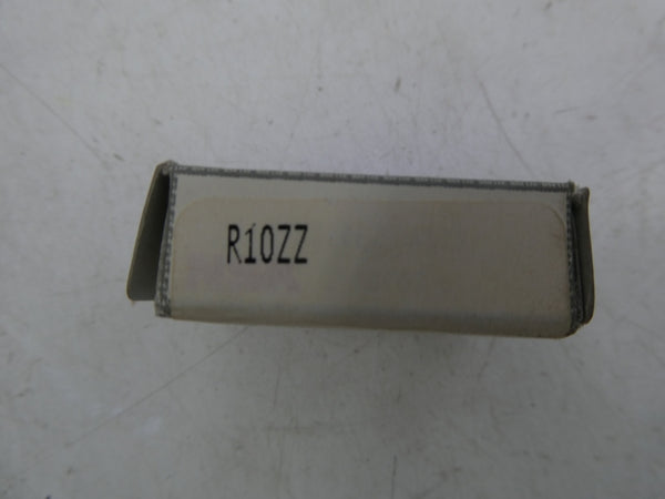 NSK R10ZZ NSMP