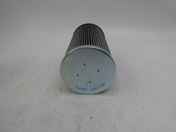 FLUITEK FLK02-19351 NSMP