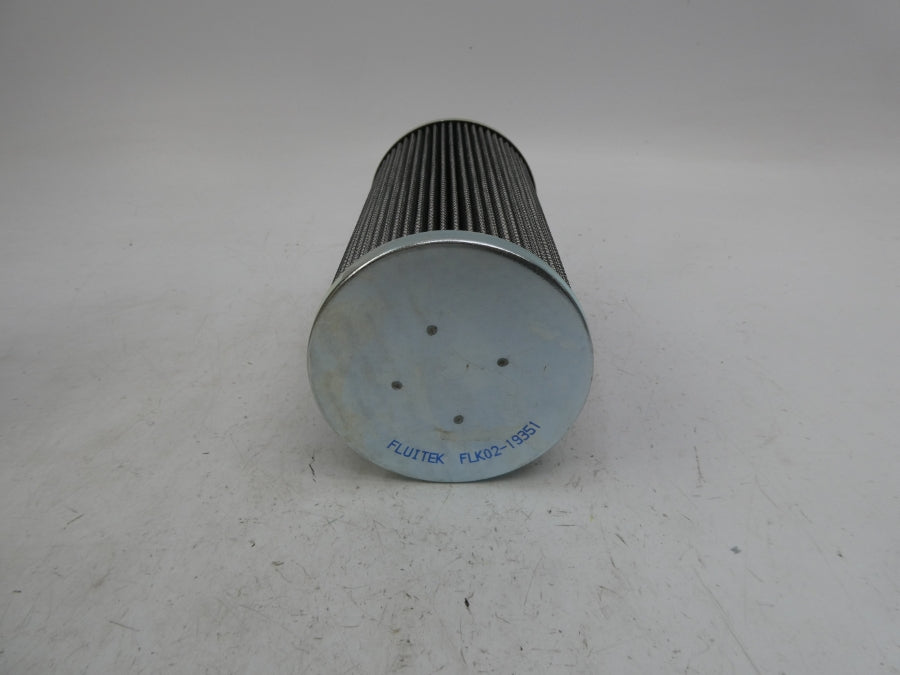 FLUITEK FLK02-19351 NSMP