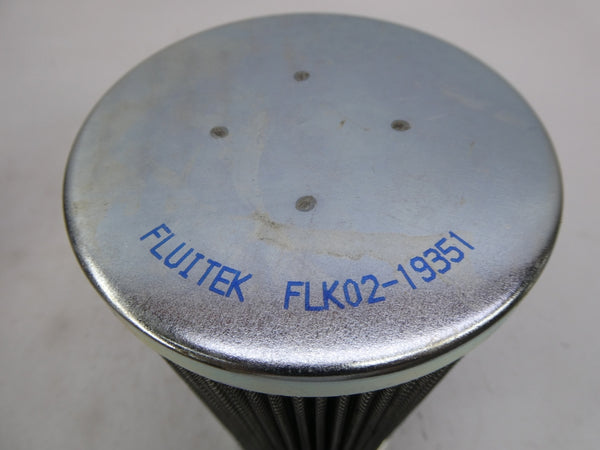 FLUITEK FLK02-19351 NSMP