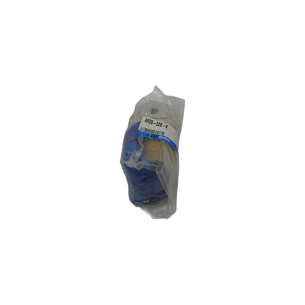 SMC AR30-02B-B NSMP
