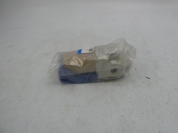 SMC AR30-02B-B NSMP