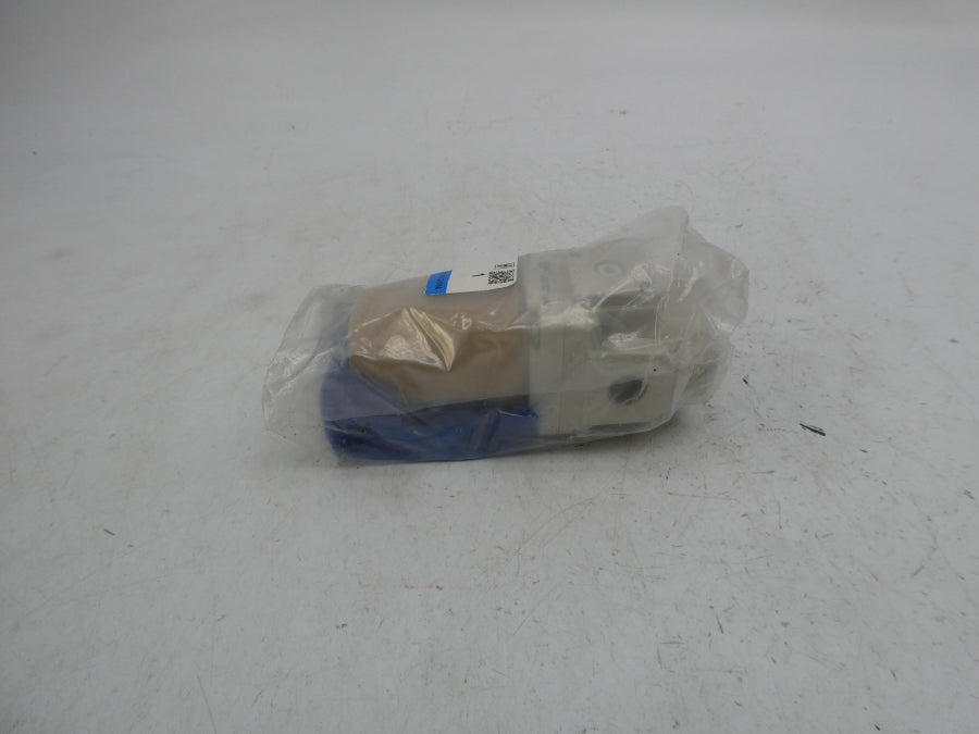 SMC AR30-02B-B NSMP