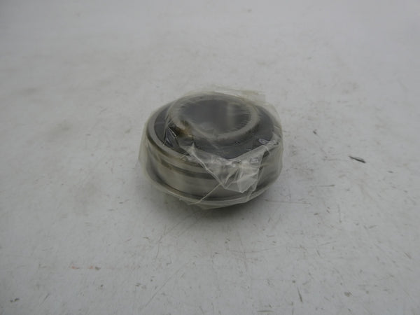 AMI BEARINGS SER206-19 NSMP