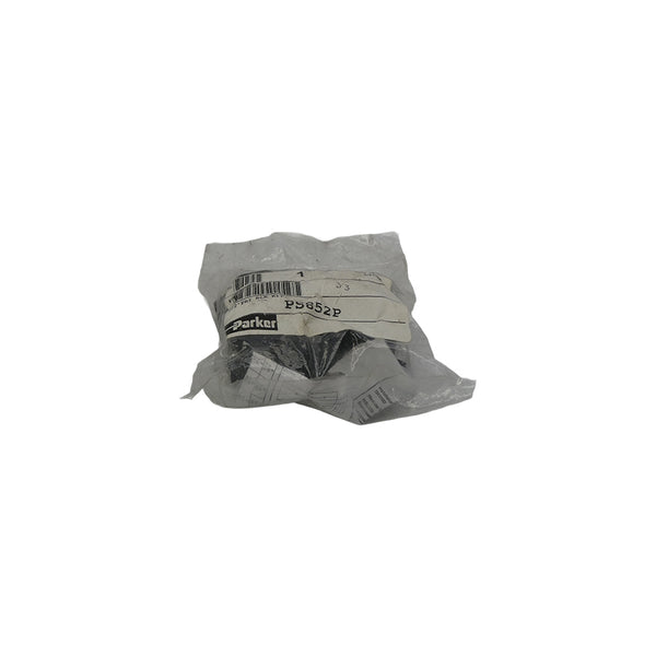 PARKER PS852P 1/2" NSMP