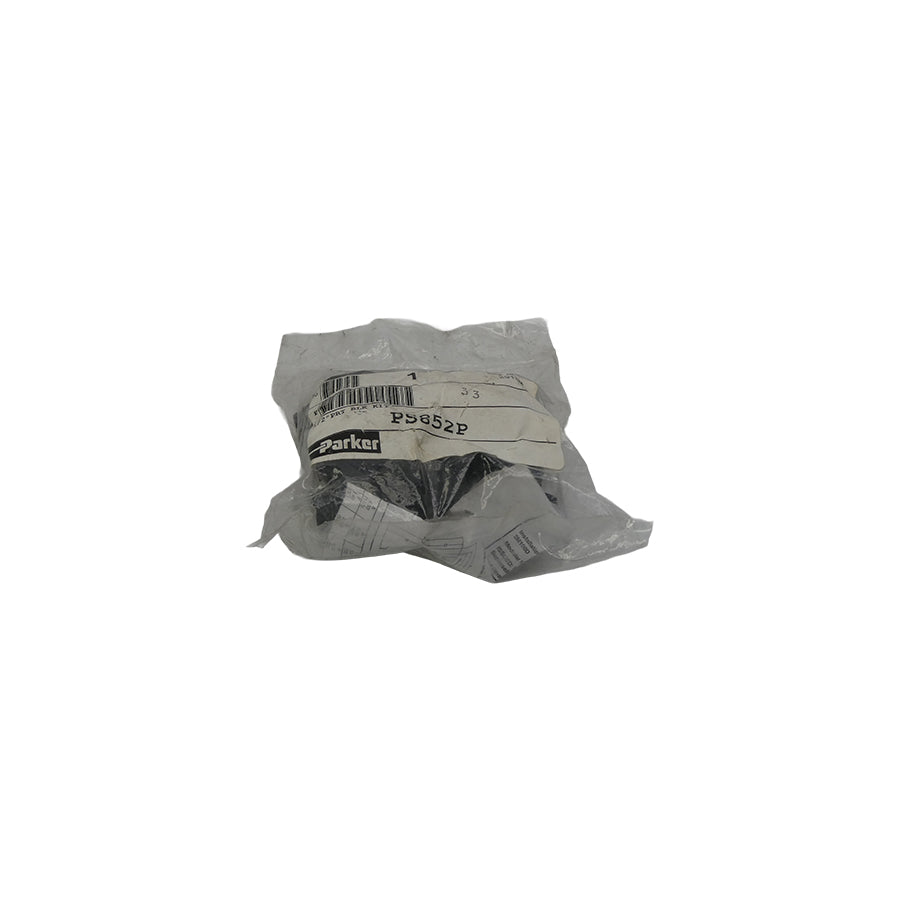 PARKER PS852P 1/2" NSMP