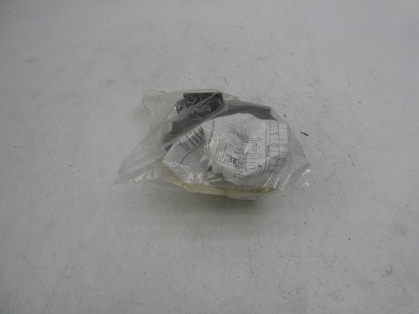 PARKER PS852P 1/2" NSMP