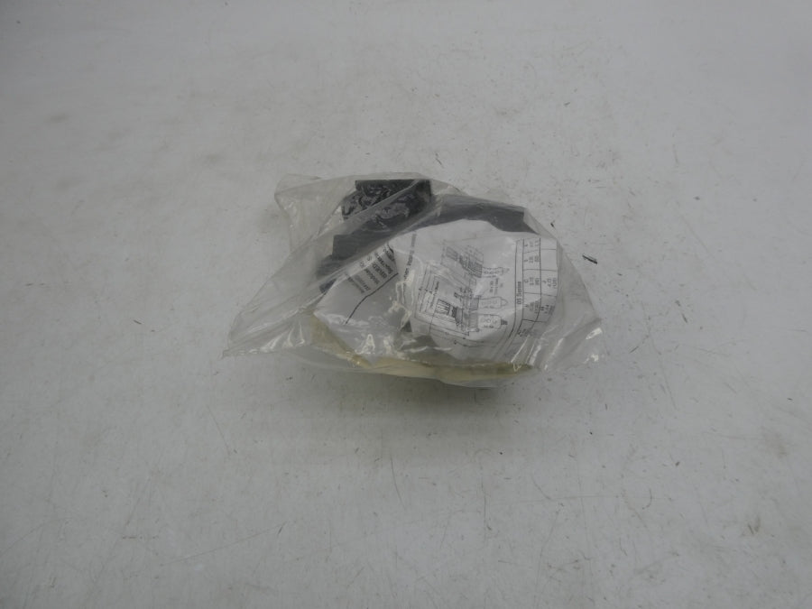 PARKER PS852P 1/2" NSMP