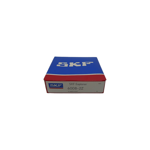 SKF 6008-2Z NSFS
