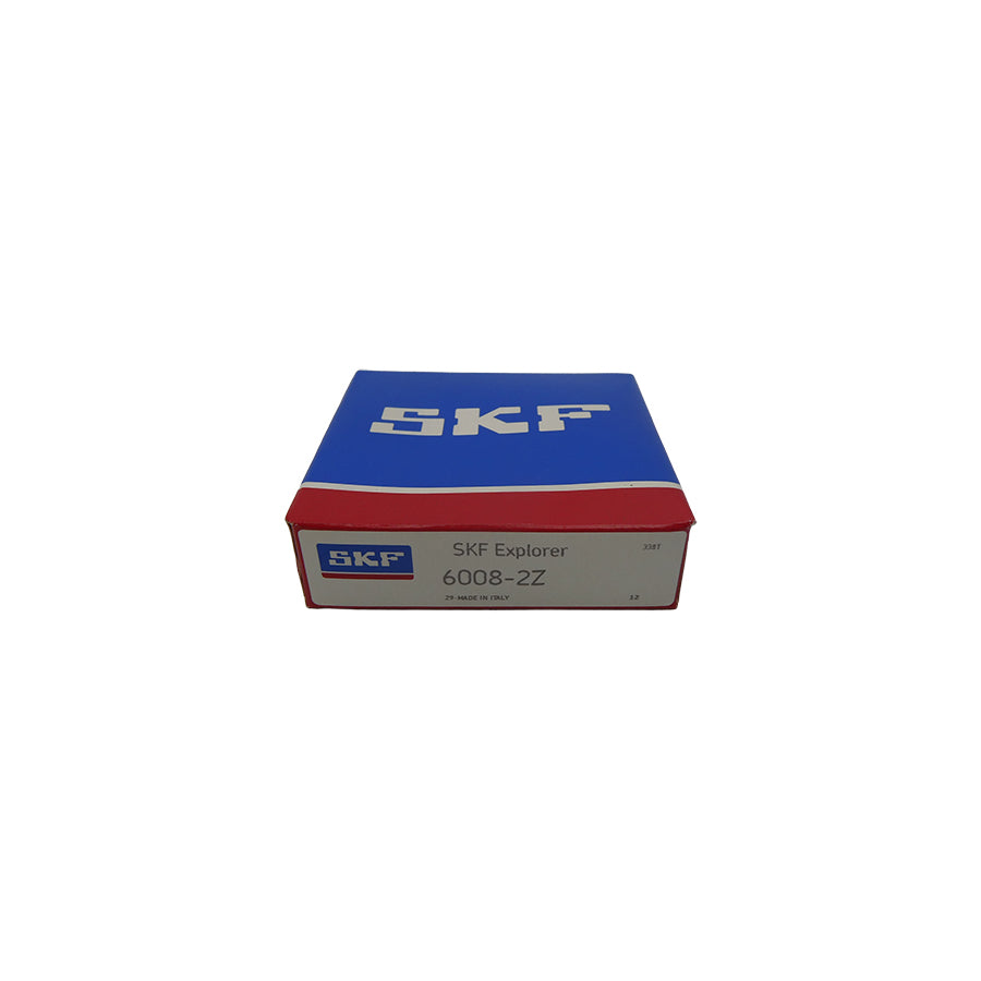 SKF 6008-2Z NSFS