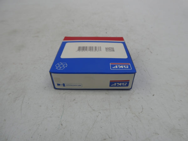 SKF 6008-2Z NSFS