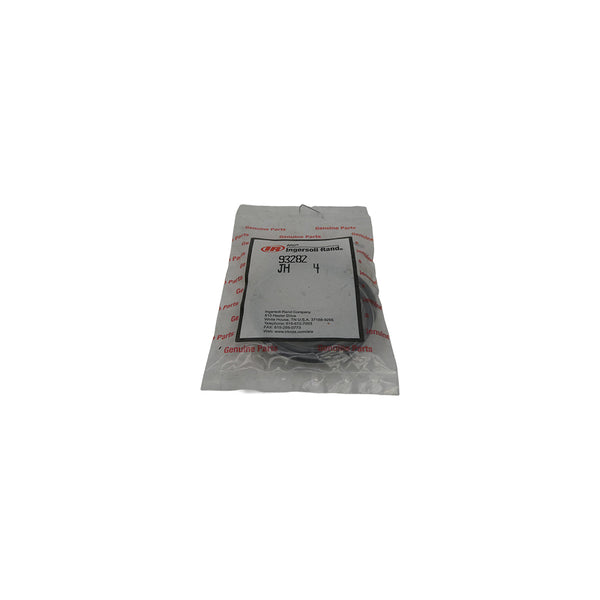 INGERSOLL RAND 93282 (PKG OF 4) NSMP