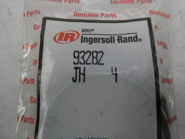 INGERSOLL RAND 93282 (PKG OF 4) NSMP