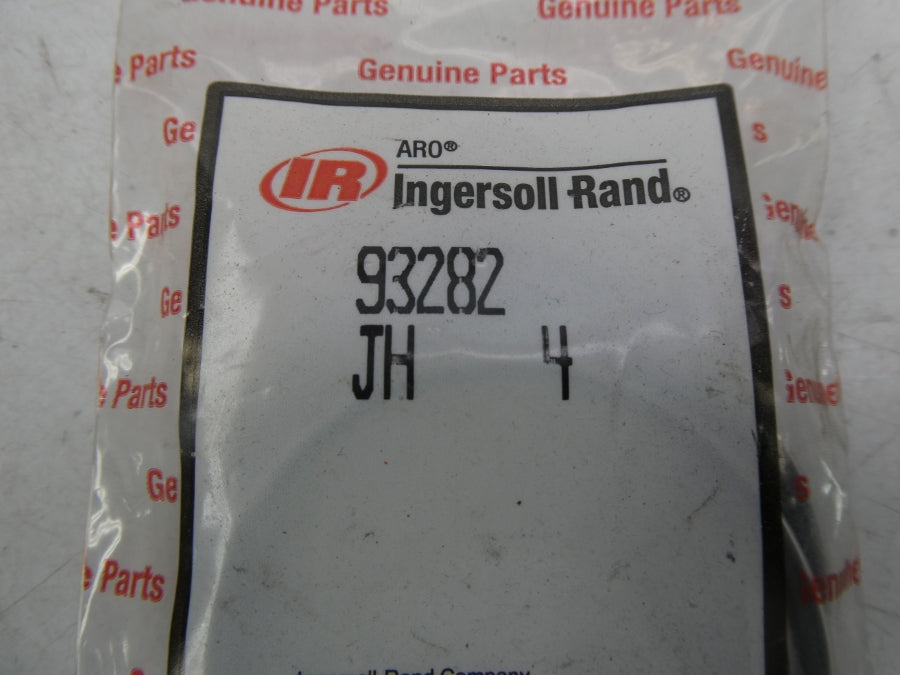 INGERSOLL RAND 93282 (PKG OF 4) NSMP