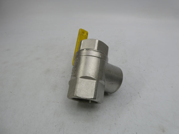 APOLLO 76-607-01 NSNP