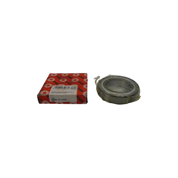 FAG 6008-2Z-L038 NSMP